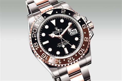 best rolex replica brands|best rolex copies swiss made.